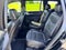 2020 Cadillac XT6 AWD Premium Luxury