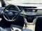 2020 Cadillac XT6 AWD Premium Luxury