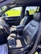 2020 Cadillac XT6 AWD Premium Luxury