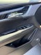 2020 Cadillac XT6 AWD Premium Luxury