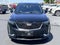 2020 Cadillac XT6 AWD Premium Luxury