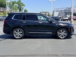 2020 Cadillac XT6 AWD Premium Luxury