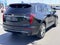2020 Cadillac XT6 AWD Premium Luxury