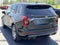 2020 Cadillac XT6 AWD Premium Luxury
