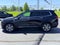 2020 Cadillac XT6 AWD Premium Luxury