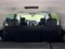 2019 Cadillac Escalade ESV Premium Luxury