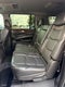 2019 Cadillac Escalade ESV Premium Luxury