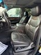 2019 Cadillac Escalade ESV Premium Luxury