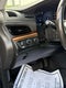 2019 Cadillac Escalade ESV Premium Luxury