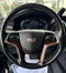 2019 Cadillac Escalade ESV Premium Luxury