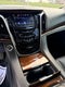 2019 Cadillac Escalade ESV Premium Luxury