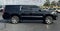 2019 Cadillac Escalade ESV Premium Luxury