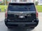 2019 Cadillac Escalade ESV Premium Luxury