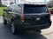 2019 Cadillac Escalade ESV Premium Luxury