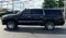 2019 Cadillac Escalade ESV Premium Luxury