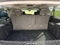 2019 Cadillac Escalade ESV Premium Luxury