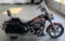 1999 HARLEY-DAVID FLSTF Base