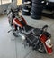 1999 HARLEY-DAVID FLSTF Base