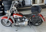1999 HARLEY-DAVID FLSTF Base