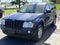 2005 Jeep Grand Cherokee Laredo