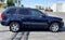 2005 Jeep Grand Cherokee Laredo