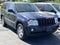 2005 Jeep Grand Cherokee Laredo