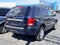 2005 Jeep Grand Cherokee Laredo