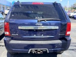 2005 Jeep Grand Cherokee Laredo