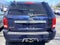 2005 Jeep Grand Cherokee Laredo