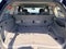 2005 Jeep Grand Cherokee Laredo