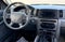 2005 Jeep Grand Cherokee Laredo