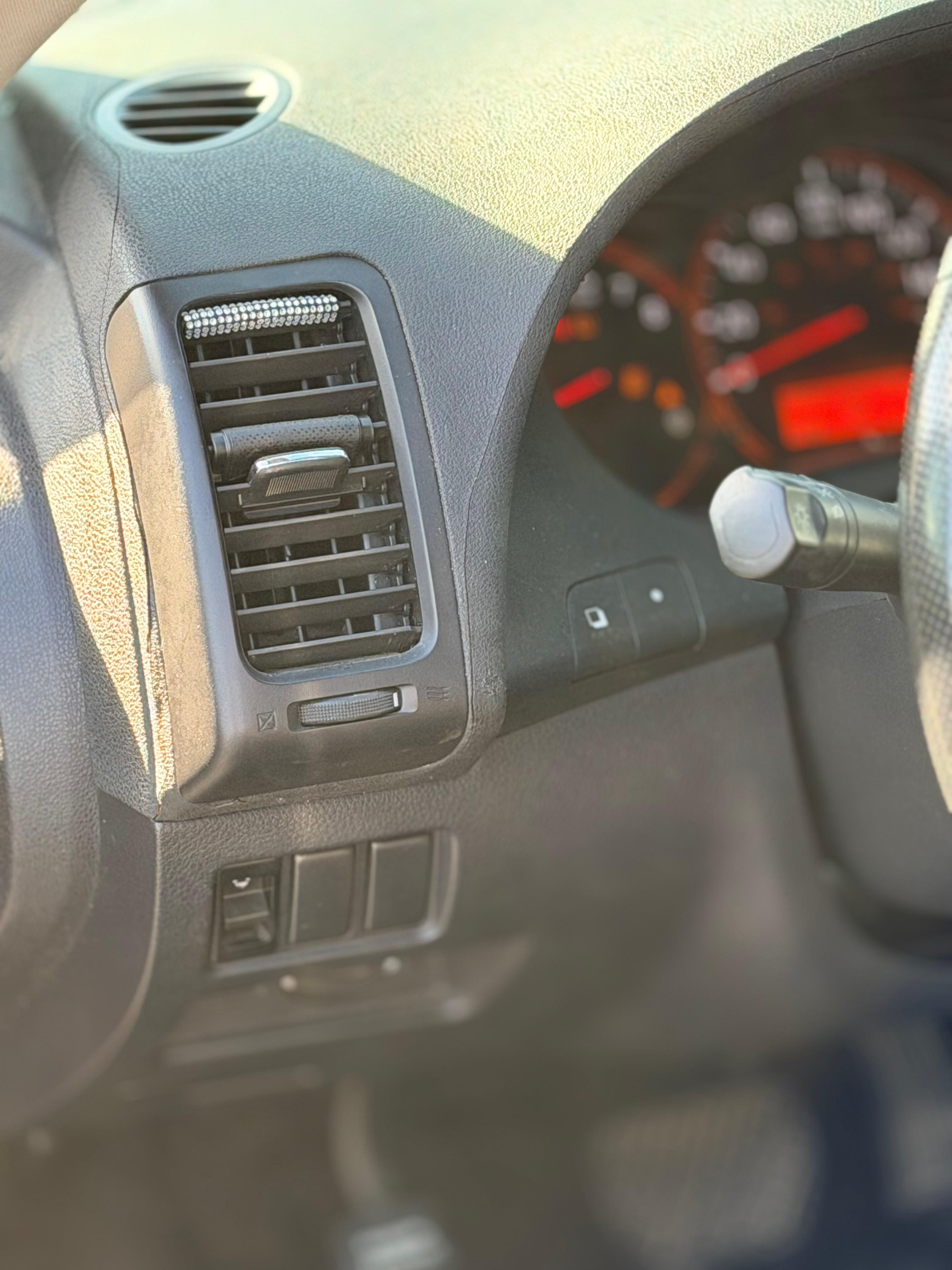 2008 Nissan Altima 2.5 S