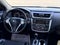 2017 Nissan Altima 2.5 SL