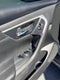 2017 Nissan Altima 2.5 SL
