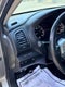 2017 Nissan Altima 2.5 SL