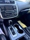 2017 Nissan Altima 2.5 SL
