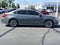 2017 Nissan Altima 2.5 SL