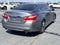 2017 Nissan Altima 2.5 SL