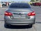 2017 Nissan Altima 2.5 SL