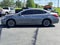 2017 Nissan Altima 2.5 SL
