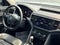 2019 Volkswagen Atlas 3.6L V6 SEL Premium