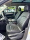 2019 Volkswagen Atlas 3.6L V6 SEL Premium