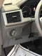 2019 Volkswagen Atlas 3.6L V6 SEL Premium