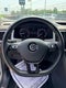 2019 Volkswagen Atlas 3.6L V6 SEL Premium