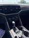 2019 Volkswagen Atlas 3.6L V6 SEL Premium
