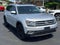 2019 Volkswagen Atlas 3.6L V6 SEL Premium