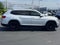 2019 Volkswagen Atlas 3.6L V6 SEL Premium
