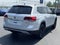 2019 Volkswagen Atlas 3.6L V6 SEL Premium