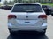 2019 Volkswagen Atlas 3.6L V6 SEL Premium