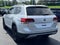 2019 Volkswagen Atlas 3.6L V6 SEL Premium
